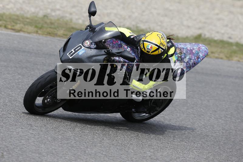 /11 28.04.2026  PROMAX ADR/Gruppe gruen/9